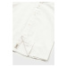 Košeľa pre bábätká Mayoral biela farba