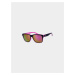 Girls' Sunglasses 4F - Multicolor