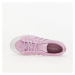 adidas Originals Nizza Platform W Clear Lilac/Clear Lilac/Cloud White