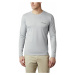 Columbia Zero Rules™ Long Sleeve Shirt 1533282039