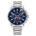 Pánske hodinky TOMMY HILFIGER 1791788 MASON (zf035b)