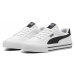 Puma COURT CLASSIC VULC FS Pánske tenisky, biela, veľkosť 44.5