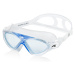 AQUA SPEED Kids's Swimming Goggles Zefir