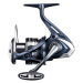 Shimano navijak miravel 4000