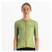 Women's Cycling Jersey Sportful Checkmate W