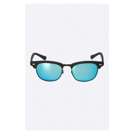 Detské doplnky Ray-Ban