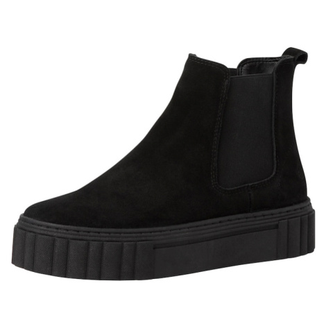 Dámske Chelsea Boots Tamaris
