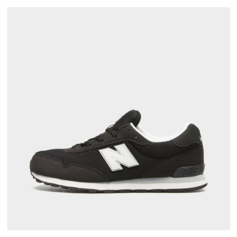 New Balance Gc515Blk