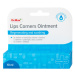 Dr.Max Lips Corners Ointment