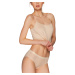 Panties BBL 153 Beige Beige