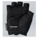 Specialized Body Geometry Sport Gel Gloves W