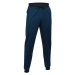 Under Armour Sportstyle Jogger