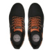 Etnies Sneakersy Dory 4101000401 Čierna