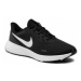 Nike Topánky Revolution 5 BQ3207 002 Čierna