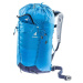 Deuter Guide Lite 22 SL (3360021) azure - navy