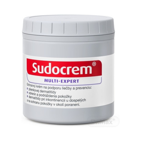 Sudocrem MULTI-EXPERT