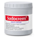 Sudocrem MULTI-EXPERT