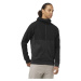 Salomon Runlife Hoodie M LC2099800