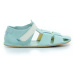 Baby Bare Shoes sandále Baby Bare Acqua Sandals 30 EUR