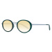 Benetton Sunglasses