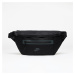 Ľadvinka Nike Elemental Premium Fanny Pack Black/ Black/ Anthracite