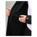 Loap Lacrosa Dámsky softshellový kabát SFW2401 Tap Shoe