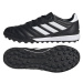 Topánky adidas Copa Gloro ST TF M IF1832