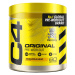 Cellucor C4 Original 390-414 g jahodová margarita