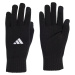 adidas Rukavice TIRO GLOVES Farba: čierna