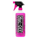 Muc-Off Nano Tech Bike Cleaner 1 L Cyklo-čistenie a údržba