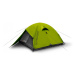 Trimm FRONTIER D lime green tent