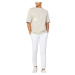 Tommy Hilfiger Chinos Bleecker M MW0MW13846