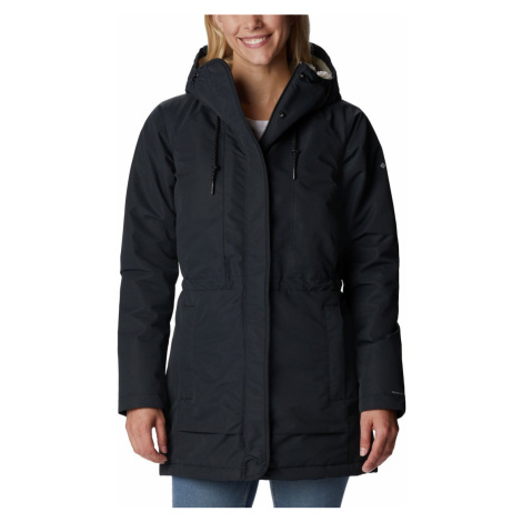 Columbia South Canyon™ Sherpa Lined Jacket Wmn 1859842011