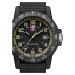 Luminox XS.0333 Sea - Leatherback Sea Turtle Giant 0320 Serie