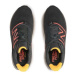 New Balance Topánky Fresh Foam More v4 MMORCK4 Čierna