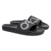 Oakley summerville slide