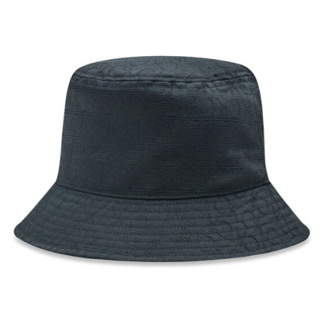 Calvin Klein Jeans Klobúk Bucket K60K610523 Čierna