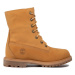 Timberland Outdoorová obuv Authentic TB08329R2311 Hnedá