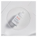 Avène Cicalfate+ Intensive Skin Recovery Serum intenzívne sérum pre obnovu kožnej bariéry