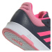 Topánky adidas Tensaur Sport Training Lace Jr ID2303