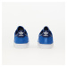 Tenisky adidas Superstar Royal Blue/ Ftw White/ Dark Blue