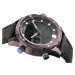 Pánske hodinky NAVIFORCE NF9172L - (zn111b)