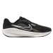 Nike Downshifter 13