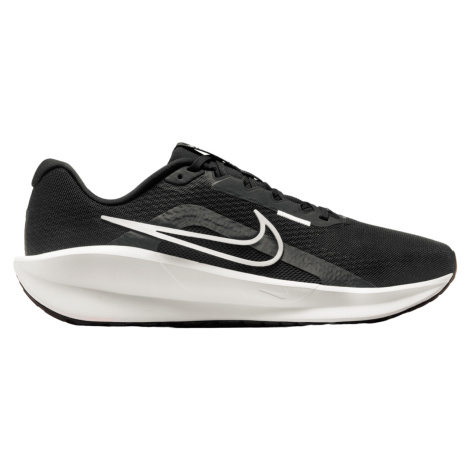 Nike Downshifter 13