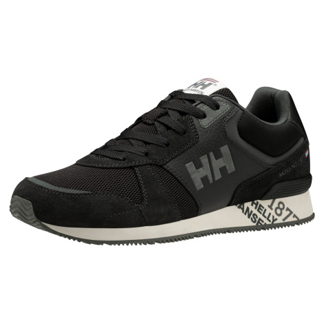 Pánske topánky Helly Hansen Anakin Leather 2