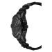 Philipp Plein PWNAA0322 The $kull 41mm