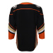 Anaheim Ducks detský hokejový dres Replica Premier Home