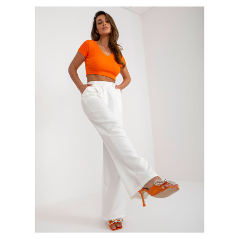 Trousers-DHJ-SP-15679-1.29X-ecru