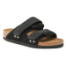 Birkenstock Šľapky Uji 1024832 Čierna