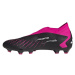 Topánky adidas Predator Accuracy.3 LL FG M GW4597